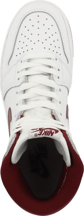 Image du produit Nike Air Jordan 1 High 85 - 62855 (42)