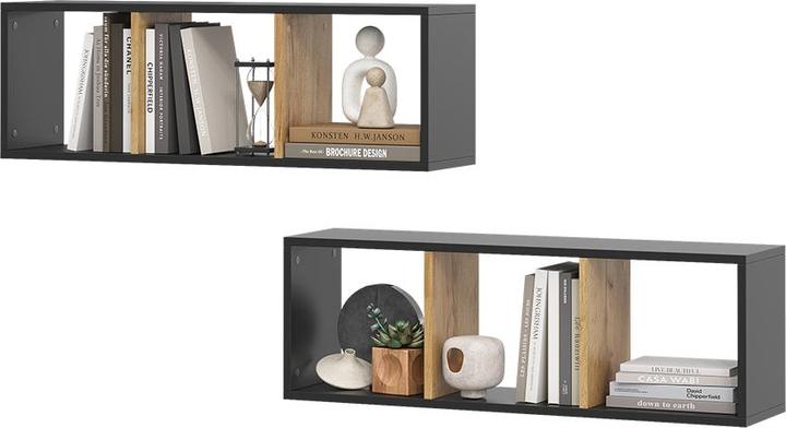 Immagine prodotto Vicco Tomy (90 x 22 x 30 cm)