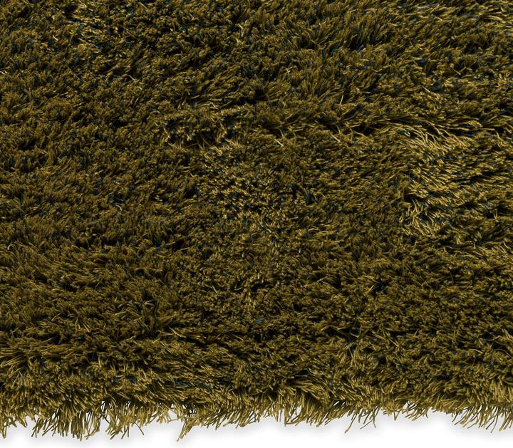 Image du produit Brink & Campman Shade High (170 x 240 cm)