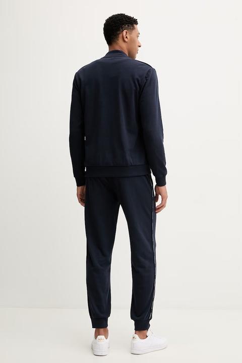 Image du produit Emporio Armani Basic Terry (L)