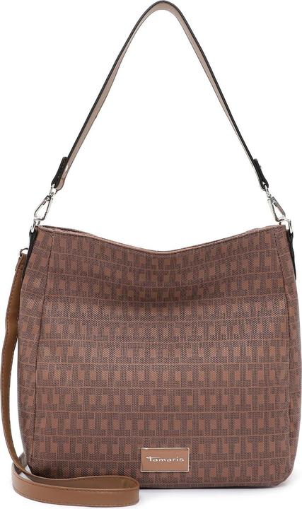 Immagine prodotto Tamaris Borsa Jody