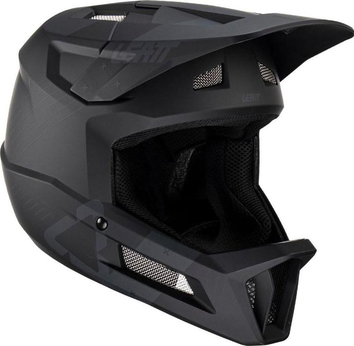 Produktbild Leatt MTB Gravity 2.0 Helmet (61 - 62 cm)