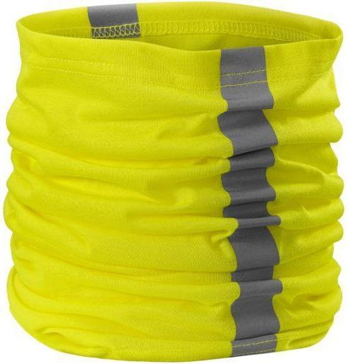 Produktbild Malfini Twister Schal