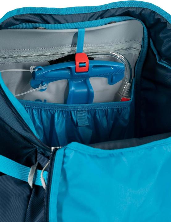 Produktbild Osprey Hikelite 28 (28 l)