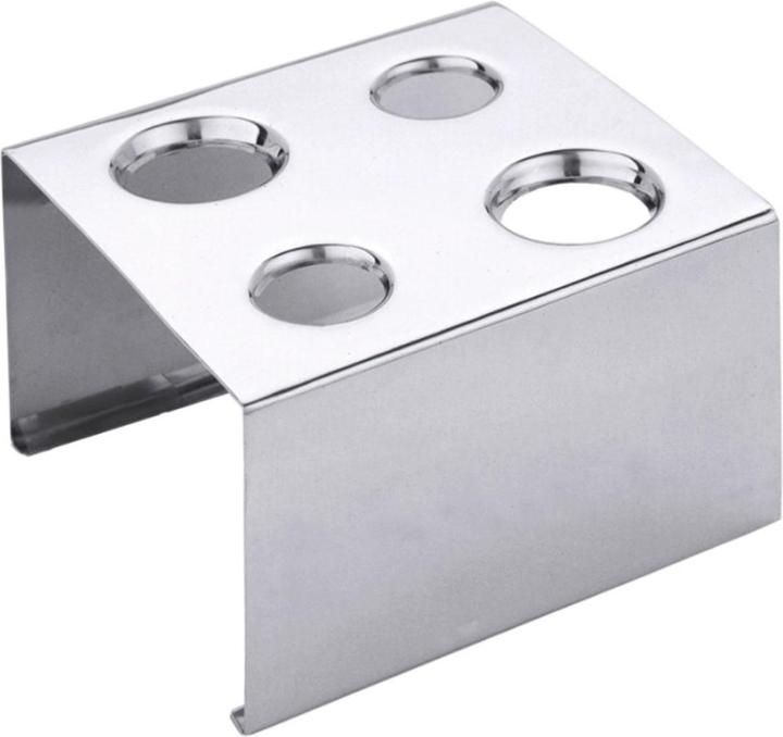 Immagine prodotto Contacto Porta cono gelato 4 fori