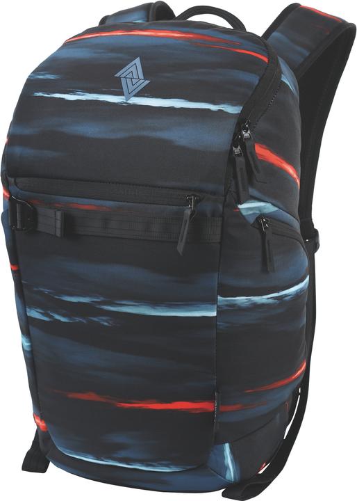 Image du produit Nitro sac à dos (26 l)