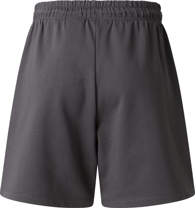 Image du produit North Face Essential Light Relaxed Shorts Lady (S)