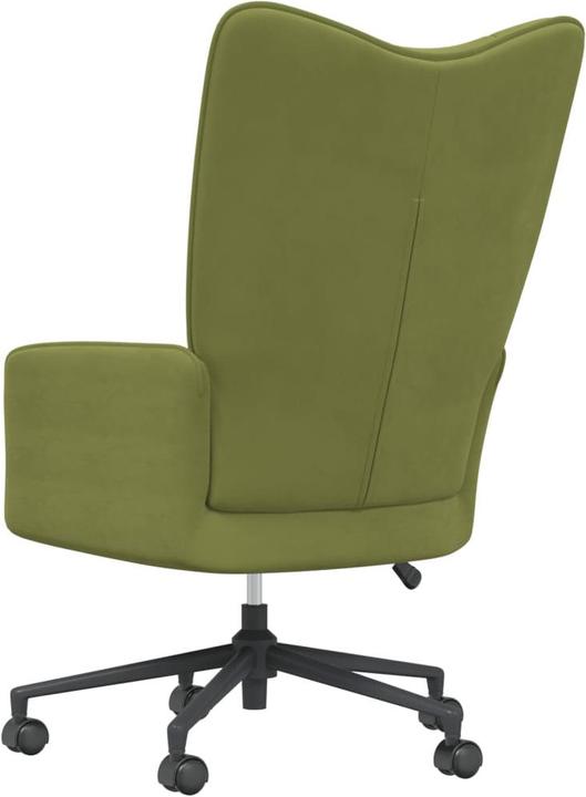 Immagine prodotto vidaXL Relaxsessel