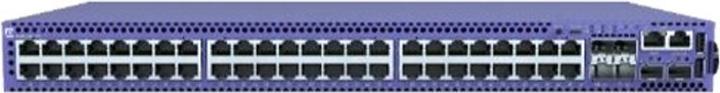 Produktbild Extreme Networks EXTREMESWITCHING 5420M 48 (48 Ports)