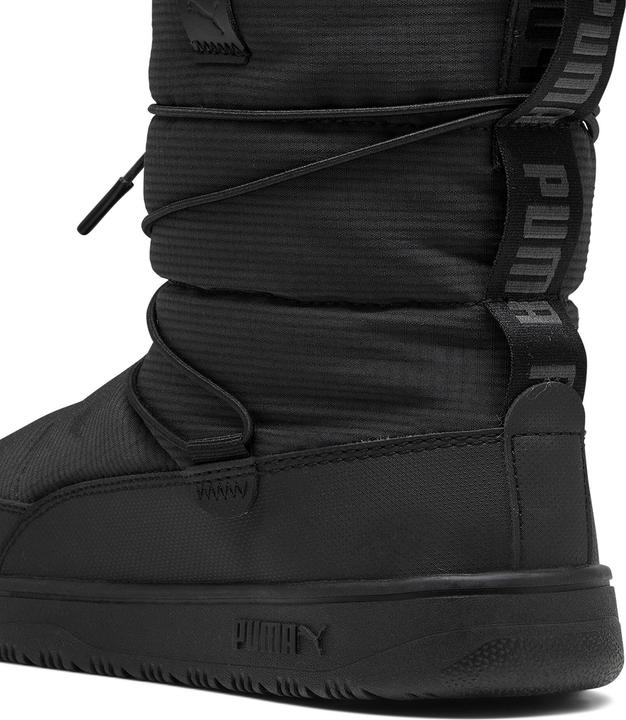 Actual product image Puma Snowbae Wns (36)