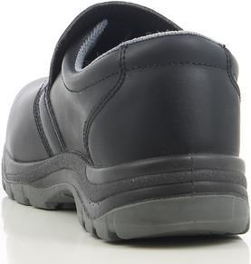 Actual product image Safety Jogger X0600 (S3, 47)