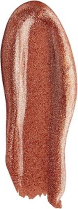 Immagine prodotto Sigma Beauty Lip Care Lucidalabbra idratante (Rosa di terra)