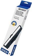 Actual product image Epson S015337 Farbband