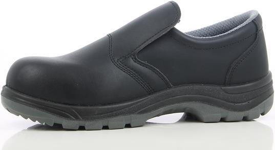 Actual product image Safety Jogger X0600 (S3, 47)