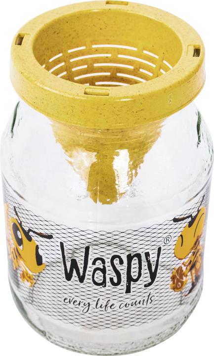 Produktbild Vincentes Waspy