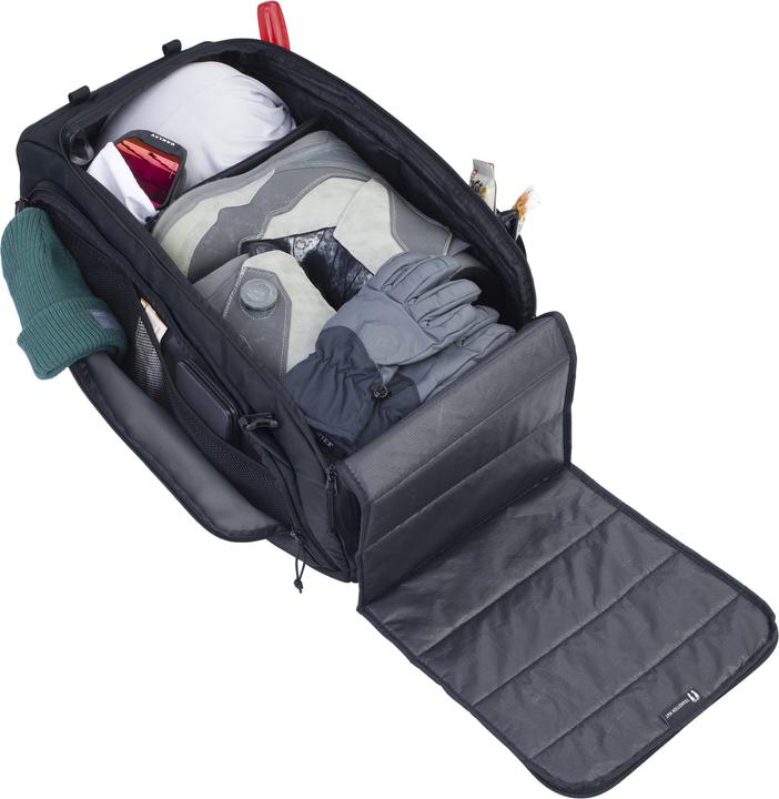 Image du produit Evoc Gear Bag 55
