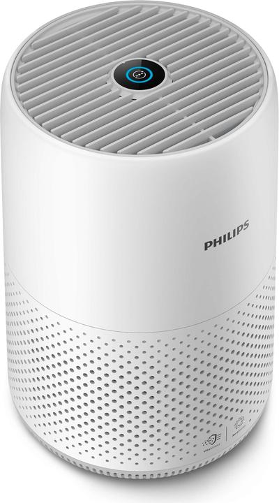Immagine prodotto Philips 800 series AC0819/10 (49 m²)
