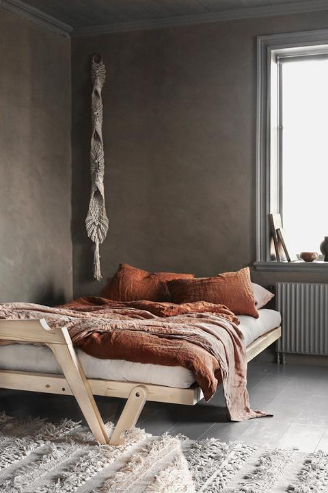 Actual product image Karup Design Grab (3-seater, Sofa bed)