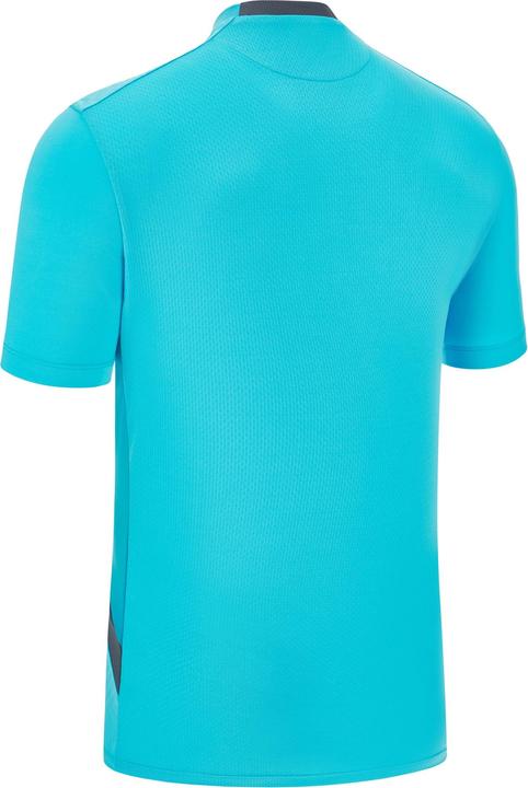 Produktbild Macron Shedir (5XL)
