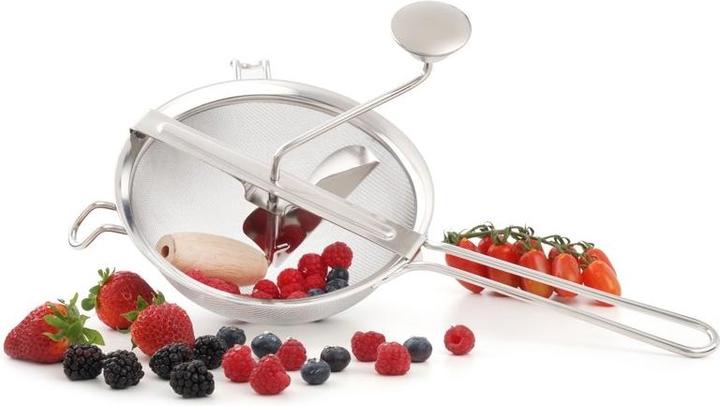 Produktbild Eva- Kochen und Haushalt Passiersieb (20 cm)