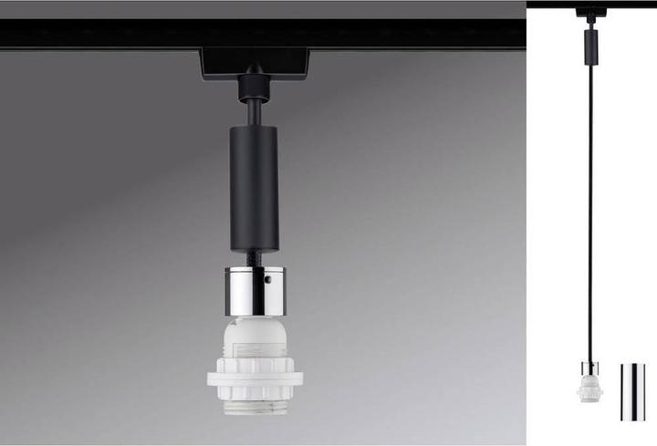 Produktbild Paulmann 2Easy (E27)