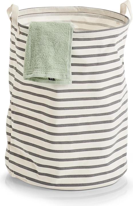 Actual product image HTI-Living Laundry bin