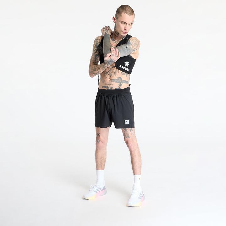 Immagine prodotto Saysky Shorts Flow 5 (M)
