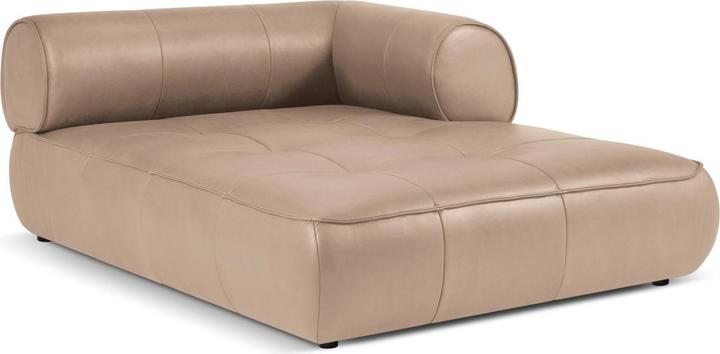 Produktbild Maison Heritage Lily (Recamiere)