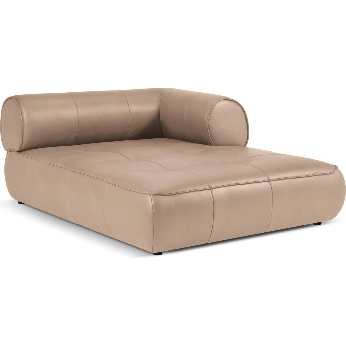 Maison Heritage, Sofa, Lily (Liege)