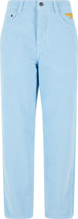 Actual product image Homeboy Baggy Pant X-TRA BAGGY Cord - 119465 (W26/L32)