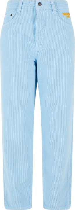 Immagine prodotto Homeboy Pantalone X-TRA BAGGY Corda - 119465 (W26/L32)
