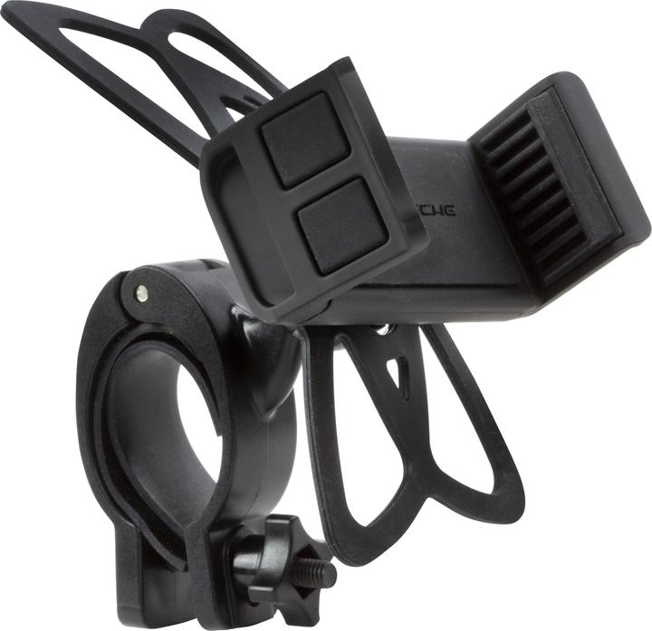 Produktbild Scosche Velohalterung für mobile Geräte