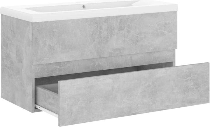 Image du produit vidaXL Michell (90 x 38.5 x 45 cm)