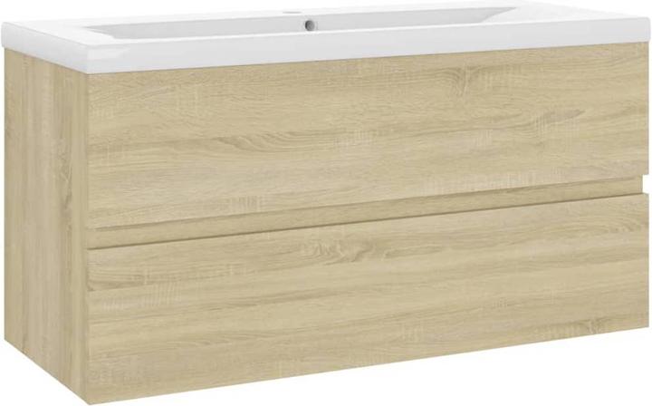 Image du produit vidaXL Michell (90 x 38.5 x 45 cm)