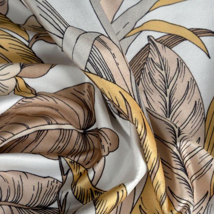 Produktbild Eurofirany D91 (140 x 250 cm)