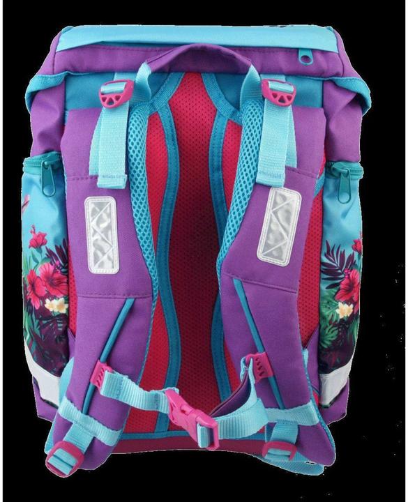 Image du produit Funki Tropical (15 l)