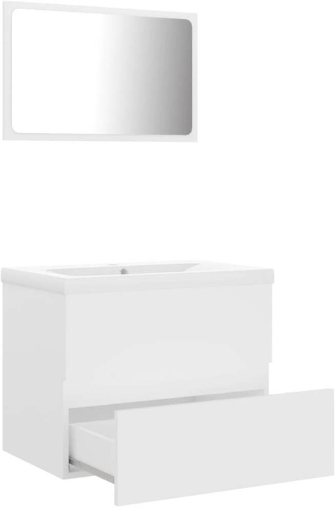 Image du produit VidaXL Easton