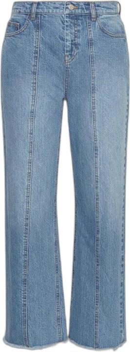 Produktbild Moss copenhagen Eli Ada (M)