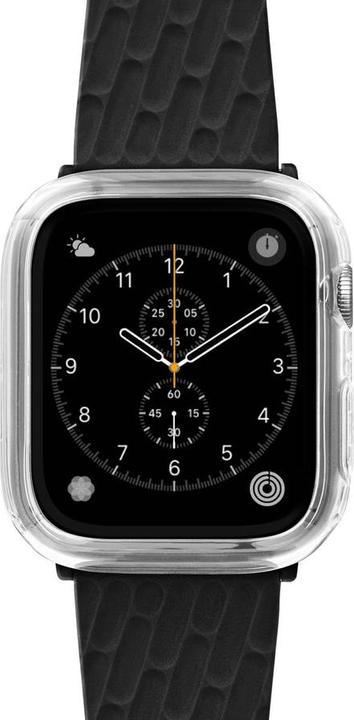 Produktbild Laut Shield Apple Watch 44 / 45 mm Black