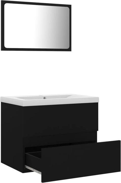 Immagine prodotto VidaXL Easton