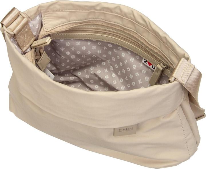 Immagine prodotto Zwei Amie Umhängetasche 33 cm