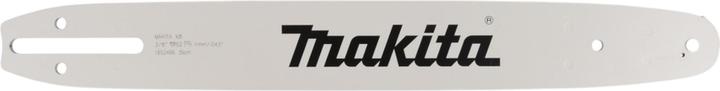 Actual product image Makita 191G16-9 Cutting bands 35 cm/ 14", 3/8", 1.1 mm 52H