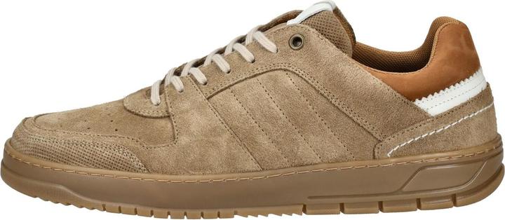 Immagine prodotto Bullboxer Sneaker (43)
