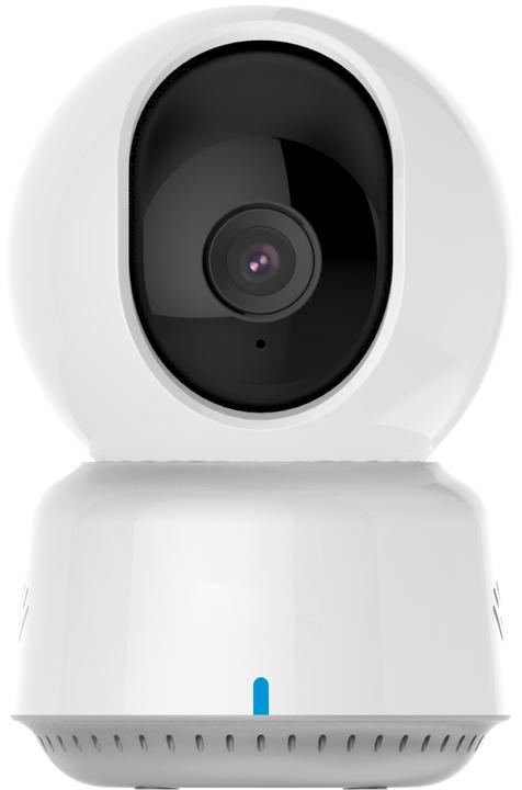 Produktbild Aqara Camera E1 (2304 x 1296 Pixels)