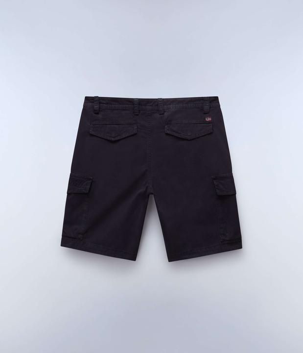 Image du produit Napapijri Deline (40)