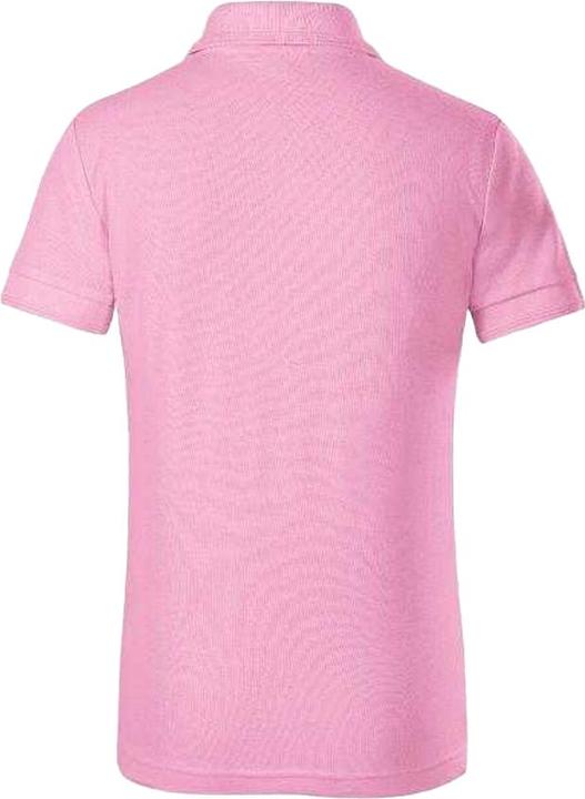 Produktbild Malfini Poloshirt Piqué (140)