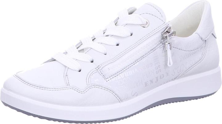 Image du produit Ara Roma (41.5)