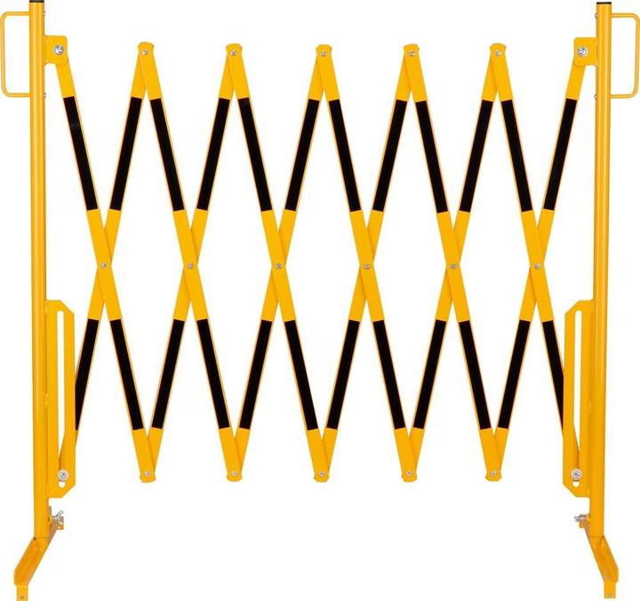 Produktbild kaiserkraft Scherengitter