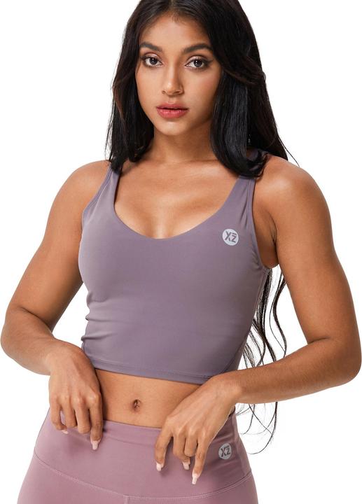 Actual product image Yeaz Secret (XL)