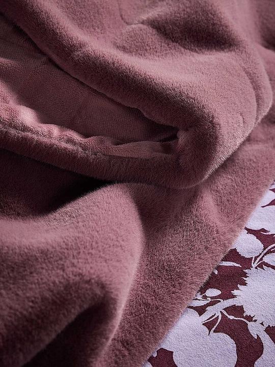 Actual product image Essenza ROSIE flannel (Bedding set, 140)